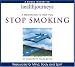 Health Journeys: A Meditation to Help You Stop Smoking