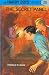  : The Secret Panel (Hardy Boys, Book 25)