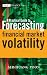 Search : A Practical Guide to Forecasting Financial Market Volatility (The Wiley Finance Series)