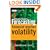 A Practical Guide to Forecasting Financial Market Volatility (The Wiley Finance Series)