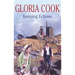 Keeping Echoes (Meryen)