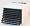 image Excalibur 3900 Deluxe Series 9 Tray Food Dehydrator - White