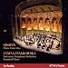 Atma-Piano Concertos 1 & 2