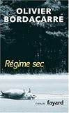 R�gime sec