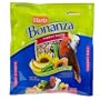 Hartz Bonanza 4-Pound Gourmet Diet Supply, Parrot