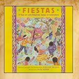 Fiestas - Vol. 6