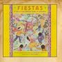 Fiestas - Vol. 6
