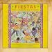 Fiestas - Vol. 6 [CD on Demand]