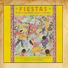 Fiestas - Vol. 6