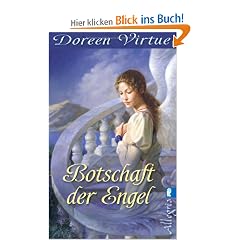 Botschaft der Engel