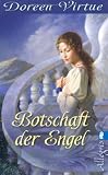 Produkt-Bild: Botschaft der Engel