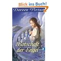 Botschaft der Engel