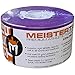 Meister 15Yd x 1.5