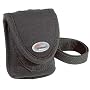 Bag, D-pods 10, Black,