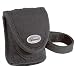 Lowepro D-Pods 10 Camera Case (Black)