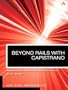 Beyond Rails with Capistrano: Managing Production Systems with Ruby, Python, Perl and More