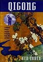 Qigong : Traditional Chinese Exercises for Healing Body, Mind, and Spirit