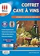 Coffret cave � vins