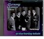 Harmony Classics, Volume 7: 28 Killer Doo-Wop Ballads