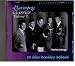 Harmony Classics, Volume 7: 28 Killer Doo-Wop Ballads