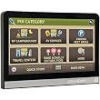 NEW RAND MCNALLY 0-528-00436-0 TRIPMAKER(R) RVND(TM) 7710 GPS DEVICE (0-528-00436-0)