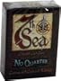 7th Sea Collectible Card Game: No Quarter Starter - Sea Dogs (Captain Berek)