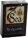 7th Sea Collectible Card Game: No Quarter Starter - The General Montainge