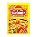 Sun Bird Seasoning Mix, Hot and Spicy Szechwan, .75-Ounce Packets (Pack of 24)