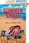 Summer Chills: Tales of Vacation Horror