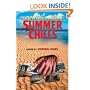 Summer Chills: Tales of Vacation Horror