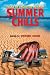 Search : Summer Chills: Tales of Vacation Horror