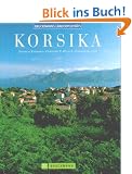Korsika