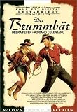 Der Brummb�r - Adriano Celentano