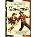 Der Brummb�r
