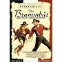 Der Brummb�r