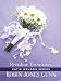 Search : Peculiar Treasures (Thorndike Press Large Print Christian Fiction)