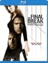 Prison Break: The Final Break [Blu-ray]