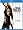 Prison Break: The Final Break [blu-ray] Image #1