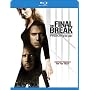Prison Break: The Final Break [Blu-ray]