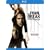 Prison Break: The Final Break [Blu-ray]