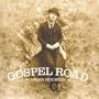 Gospel Road