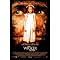 General Zombie's Movies Watched in '06, Part 11