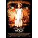 General Zombie's Movies Watched in '06, Part 11
