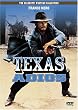 "Texas, Addio (Widescreen)"