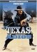 DVD : Texas, Adios