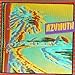 AZYMUTH, Telecommunication, 発売中