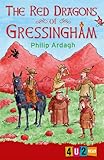 The Green Men of Gressingham