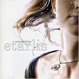 Etarlis