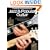 Chords and Progressions Jazz and Popular Gtr (Guitar Books)
