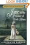 Jane and the Prisoner of Wool House: Being the Sixth Jane Austen Mystery